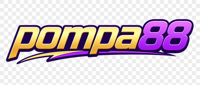 pompa88